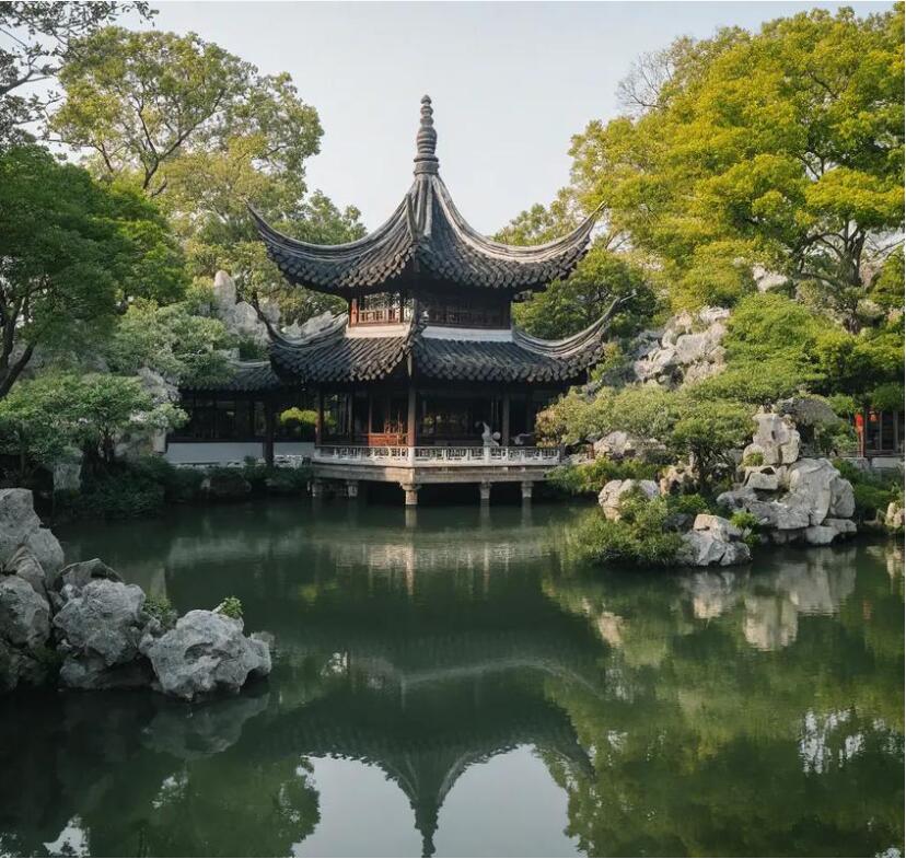 安康平蝶餐饮有限公司